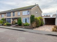 van Limburg Stirumlaan 60, 7003 BM Doetinchem