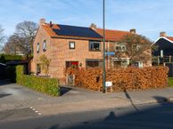 Aalburgsestraat 36, 4261 BK Wijk en Aalburg