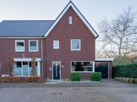 Waterlaat 10, 5761 JB Bakel