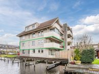 Haarmos 39, 2811 GT Reeuwijk