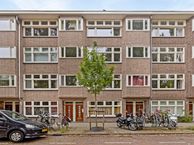 Hunzestraat 67-3, 1079 VV Amsterdam