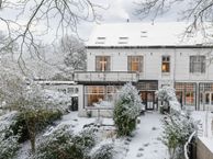 Brink 25, 1399 GX Muiderberg