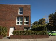 Maasland 38, 1274 KV Huizen