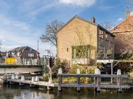 IJsselplein 1, 3417 XC Montfoort