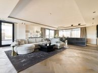 Texelstraat 118, 1181 ES Amstelveen