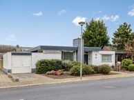 Sportparklaan 17, 6097 CT Heel