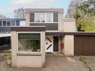 Sierkershof 27, 6823 NS Arnhem