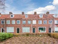 Chopinlaan 5, 5653 ET Eindhoven