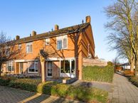 Emmastraat 2, 5975 CL Sevenum