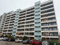 Holtlaan 65, 7824 SC Emmen