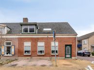 Molenstraat 22, 4698 BC Oud-Vossemeer