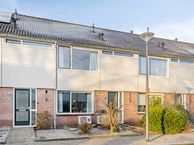 Egelantierstraat 5, 7621 VX Borne