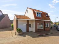 Visstraat 93, 1781 CN Den Helder