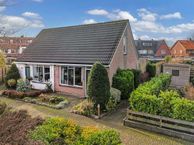 Wilhelminahof 7, 1241 DA Kortenhoef