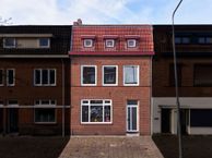 Veldenseweg 71, 5914 SM Venlo