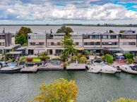 Land in Zicht 30, 1316 VK Almere