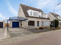 Haringvlietstraat 17, 4456 BT Lewedorp