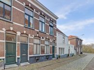 Oostkerkstraat 11, 4331 TJ Middelburg
