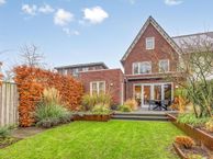 De Sterreschans 50, 6584 HD Molenhoek