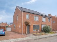 Julianalaan 12, 6061 AV Posterholt