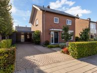 Evekinkweg 19, 6733 BA Wekerom