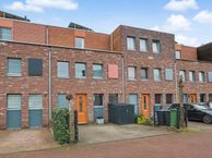 Emminkhuizerberg 16, 3825 BH Amersfoort