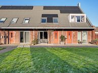 Wederik 70, 8446 AB Heerenveen