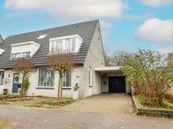 Sluiskamp 3023, 6605 SK Wijchen