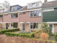 Van Oldenbarneveltstraat 52, 3862 SE Nijkerk