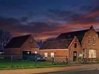 Zuidzandseweg 18, 4506 HC Cadzand