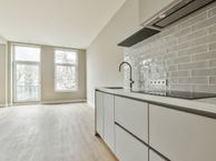 Bellamyplein 38-1, 1053 AT Amsterdam