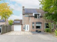 Wielerveldweg 1, 5851 DD Afferden (LI)