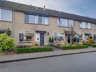 Acerstraat 10, 7271 HW Borculo