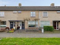 Meeuwenlaan 24, 2211 KP Noordwijkerhout