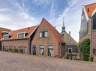Zuideinde 56, 1131 AJ Volendam