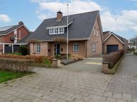 Jachtsloot 5, 4273 XD Hank