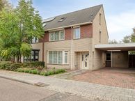 Amer 90-A, 5751 SV Deurne