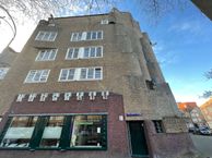 Pieter Lodewijk Takstraat 2-A, 1073 KK Amsterdam