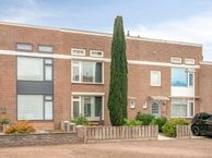 Talmastraat 12, 5344 GD Oss