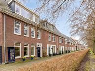 Wijtvliet 14, 2134 WD Hoofddorp