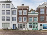 Oostkade 54, 3221 AK Hellevoetsluis