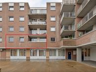 De Mulderij 127, 7772 HK Hardenberg