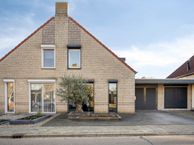 Standerdmolen 50, 6049 GK Herten
