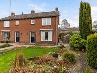 Stationsweg 18-A, 8091 AD Wezep