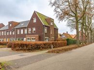 Dorpshuisweg 18-A, 9617 BN Harkstede (Gem. Midden-Groningen)