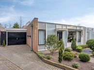 Lisdoddelaan 16, 7534 JG Enschede