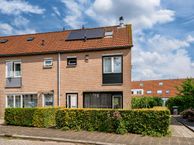 De Leigraaf 67, 6932 BA Westervoort