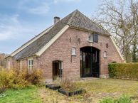 Het Hoge 67, 7251 XV Vorden