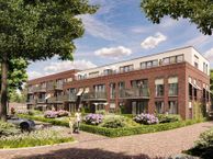 Hyacintenstraat 25-A13, 6666 BR Heteren