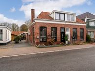 Het Loeg 8, 9649 EH Muntendam